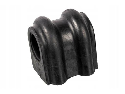 Fe41547 Poduszka Stabilizatora Przód L/P (19,5Mm) Pasuje Do: Hyundai G