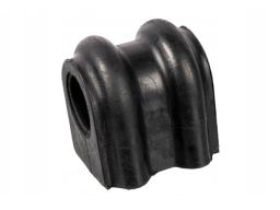 Fe41547 Poduszka Stabilizatora Przód L/P (19,5Mm) Pasuje Do: Hyundai G