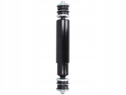 Fe20534 Amortyzator Przód/Tył L/P Pasuje Do: Man Hocl, Nl 05.86-