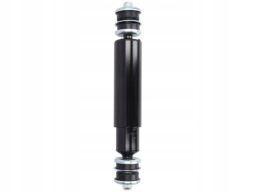 Fe20534 Amortyzator Przód/Tył L/P Pasuje Do: Man Hocl, Nl 05.86-