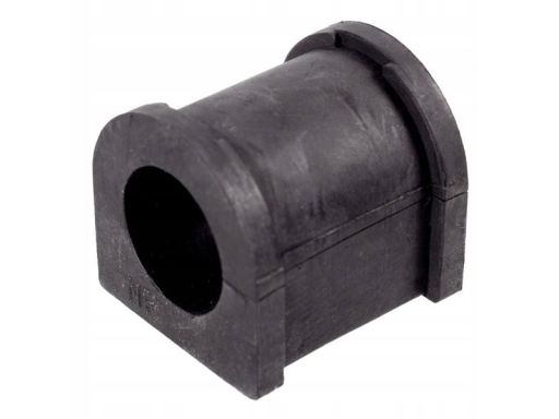 Fe41550 Poduszka Stabilizatora Przód L/P (19Mm) Pasuje Do: Kia Rio I