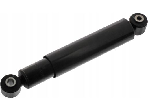 Fe20533 Amortyzator Tył L/P Pasuje Do: Mercedes Lk/Ln2 01.84-12.98