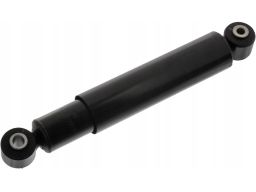 Fe20533 Amortyzator Tył L/P Pasuje Do: Mercedes Lk/Ln2 01.84-12.98