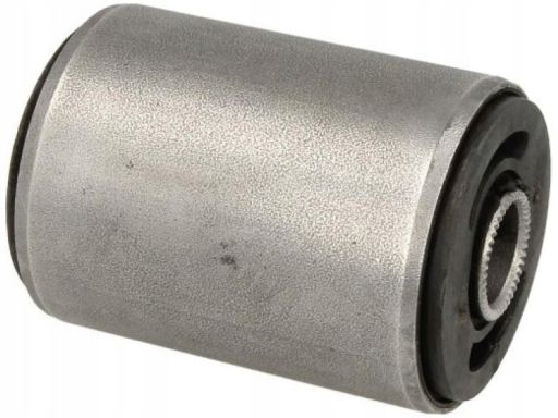 Fe41539 Silentblock Resoru Przód L/P (19Mm/55Mm) Pasuje Do: Hyundai H-