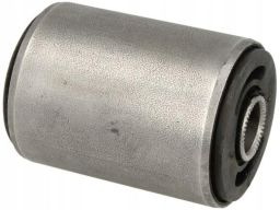 Fe41539 Silentblock Resoru Przód L/P (19Mm/55Mm) Pasuje Do: Hyundai H-