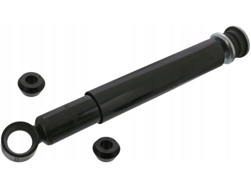 Fe20353 Amortyzator Przód L/P Pasuje Do: Scania 3, 3 Bus, 4, G I, G Ii