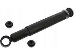 Fe20353 Amortyzator Przód L/P Pasuje Do: Scania 3, 3 Bus, 4, G I, G Ii