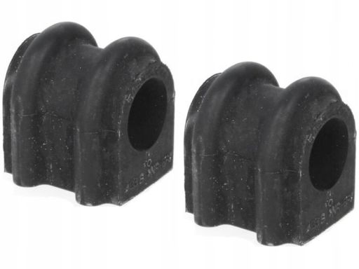 Fe41504 Poduszka Stabilizatora Przód L/P (23Mm) Pasuje Do: Kia Carens