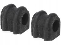 Fe41504 Poduszka Stabilizatora Przód L/P (23Mm) Pasuje Do: Kia Carens