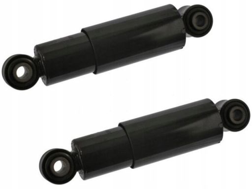 Fe20328 Amortyzator Naczepy