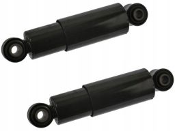 Fe20328 Amortyzator Naczepy