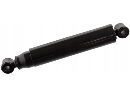 Fe20440 Amortyzator Tył L/P Pasuje Do: Iveco Daily Iii, Daily Iv, Dail