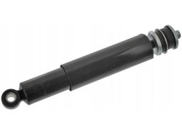 Fe20320 Amortyzator Przód L/P Pasuje Do: Scania 4 Bus, F, K, N Bus 08.