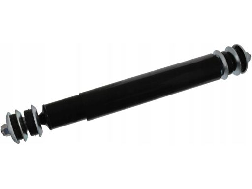 Fe20441 Amortyzator Przód L/P Pasuje Do: Daf Lf, Lf 45 01.01-