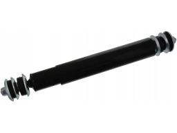 Fe20441 Amortyzator Przód L/P Pasuje Do: Daf Lf, Lf 45 01.01-