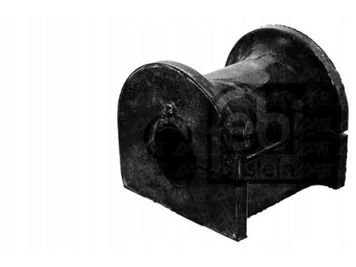 Fe41497 Poduszka Stabilizatora Przód L/P (17Mm) Pasuje Do: Chevrolet