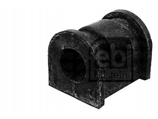 Fe41469 Poduszka Stabilizatora Przód Wewnątrz L/P (19,8Mm) Pasuje Do: