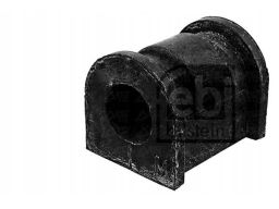 Fe41469 Poduszka Stabilizatora Przód Wewnątrz L/P (19,8Mm) Pasuje Do: