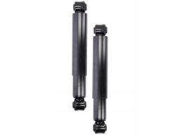 Fe20397 Amortyzator Tył L/P Pasuje Do: Man Pasuje Do: Man F2000, Tga,