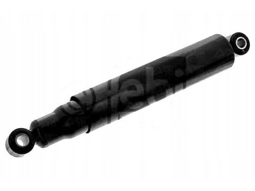 Fe20288 Amortyzator Przód L/P Pasuje Do: Iveco Eurocargo I-Iii, Euroca