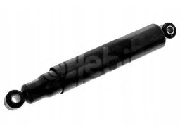 Fe20288 Amortyzator Przód L/P Pasuje Do: Iveco Eurocargo I-Iii, Euroca