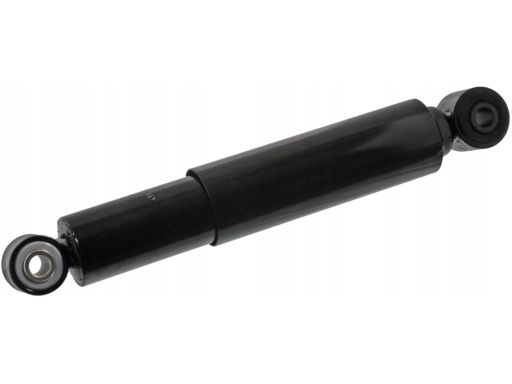 Fe20396 Amortyzator Tył L/P Pasuje Do: Daf 65 Cf, 75 Cf, 85 Cf, Cf, Cf