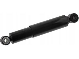 Fe20396 Amortyzator Tył L/P Pasuje Do: Daf 65 Cf, 75 Cf, 85 Cf, Cf, Cf