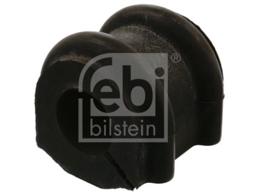 Fe41467 Poduszka Stabilizatora Przód L/P (23Mm) Pasuje Do: Hyundai San