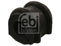 Fe41467 Poduszka Stabilizatora Przód L/P (23Mm) Pasuje Do: Hyundai San