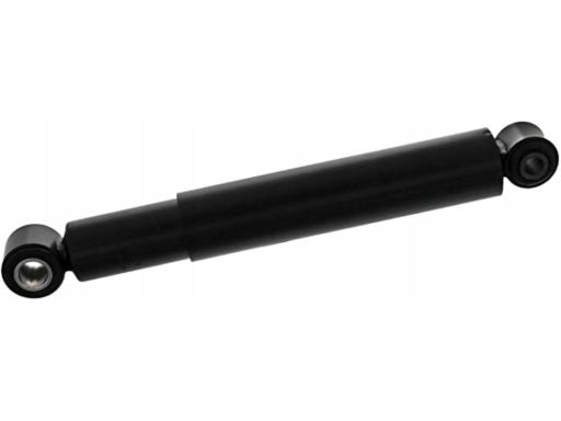 Fe20218 Amortyzator Tył L/P Pasuje Do: Man Tga, Tgs I, Tgs Ii, Tgx I,