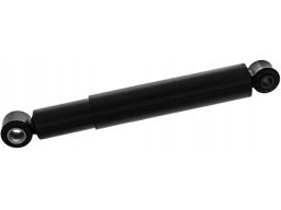 Fe20218 Amortyzator Tył L/P Pasuje Do: Man Tga, Tgs I, Tgs Ii, Tgx I,