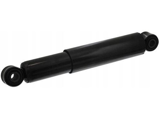 Fe20393 Amortyzator Przód L/P Pasuje Do: Mercedes Actros, Actros Mp2 /