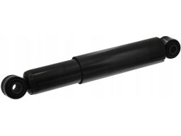 Fe20393 Amortyzator Przód L/P Pasuje Do: Mercedes Actros, Actros Mp2 /