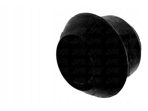 Fe41459 Poduszka Stabilizatora Przód Zewnątrz L/P (16Mm) Pasuje Do: