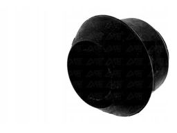 Fe41459 Poduszka Stabilizatora Przód Zewnątrz L/P (16Mm) Pasuje Do: