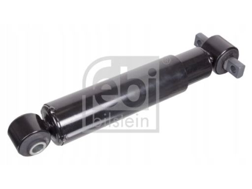 Fe20199 Amortyzator Tył L/P Pasuje Do: Man M 2000 L, M 2000 M, M90 04.