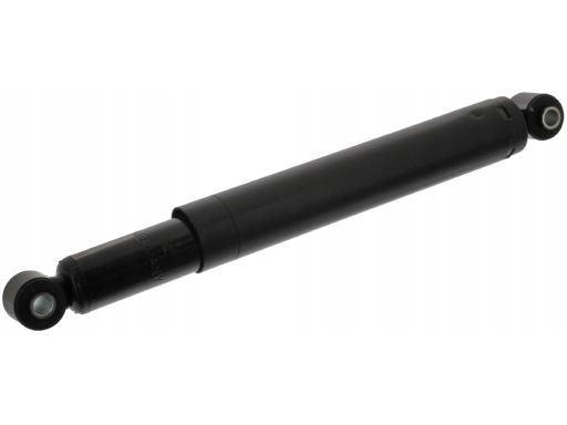 Fe20307 Amortyzator Przód L/P Pasuje Do: Mercedes Lk/Ln2 01.84-12.98