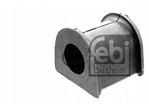 Fe41410 Poduszka Stabilizatora Przód L/P (22Mm) Pasuje Do: Hyundai Ela