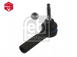 Fe19963 Końcówka Drążka Kierowniczego L/P Pasuje Do: Fiat Bravo Ii, St