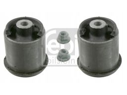 Fe19930 Zestaw Naprawczy Belki Zawieszenia Tył L/P (12/69Mm) Pasuje Do