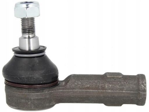 Fe41337 Końcówka Drążka Kierowniczego L/P Pasuje Do: Citroen C4 Aircro