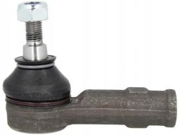 Fe41337 Końcówka Drążka Kierowniczego L/P Pasuje Do: Citroen C4 Aircro