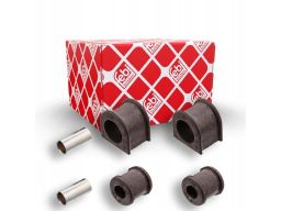 Fe41338 Zestaw Naprawczy Drążka Stabilizatora Tył L/P (23Mm) Pasuje Do