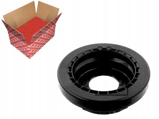 Fe19924 Łożysko Kolumny Mc Phersona Przód L/P Pasuje Do: Ford Mondeo I