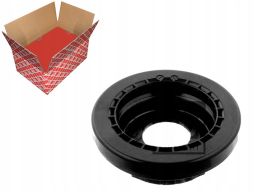 Fe19924 Łożysko Kolumny Mc Phersona Przód L/P Pasuje Do: Ford Mondeo I