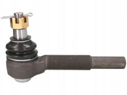 Fe41311 Końcówka Drążka Kierowniczego P Pasuje Do: Mitsubishi Canter (