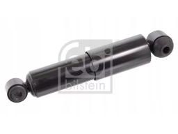 Fe20278 Amortyzator Naczepy Pasuje Do: Mercedes Te, Tl, Tz