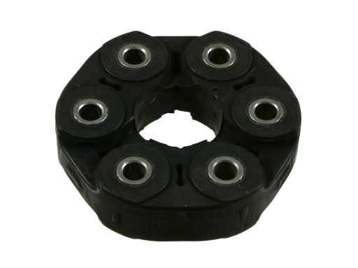 Fe19888 Przegub Elastyczny Wału Napędowego Z Przodu Pasuje Do: Bmw X5