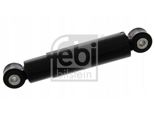 Fe20198 Amortyzator Przód L/P Pasuje Do: Iveco Eurostar, Eurotech Mp,