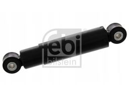 Fe20198 Amortyzator Przód L/P Pasuje Do: Iveco Eurostar, Eurotech Mp,